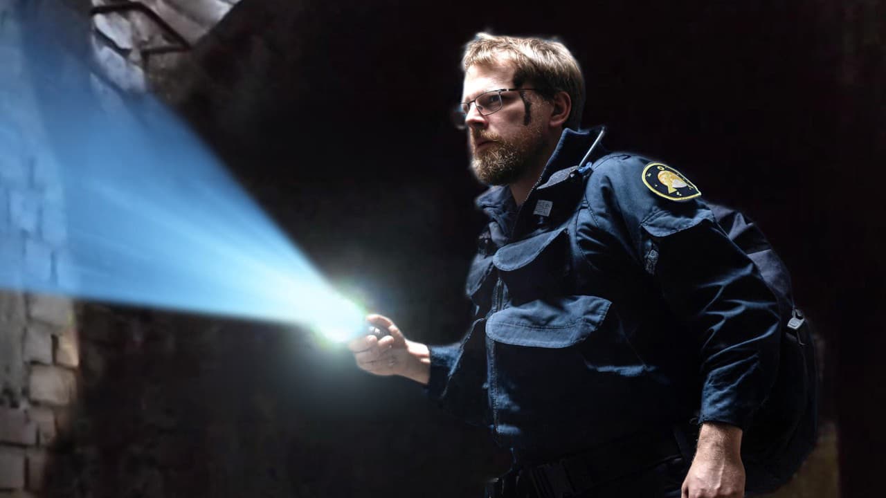 On a vu la saison 2 de Stargate Exploreur... On en parle !