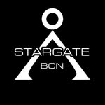 Stargate BCN