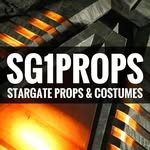 SG1Props