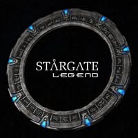 Stargate Legend