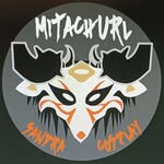 Mitachurl · Sandra Cosplay