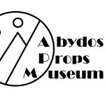 Abydos Props Museum