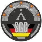Stargate Germany (SGG)