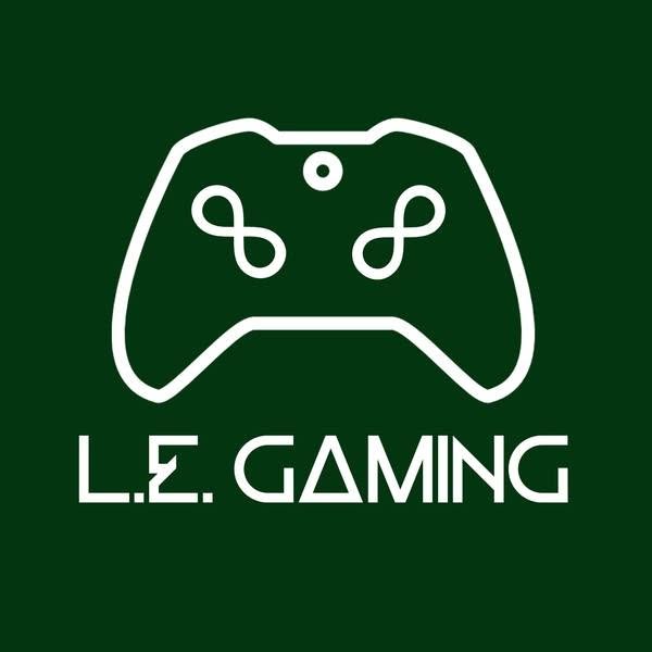 L.E. Gaming