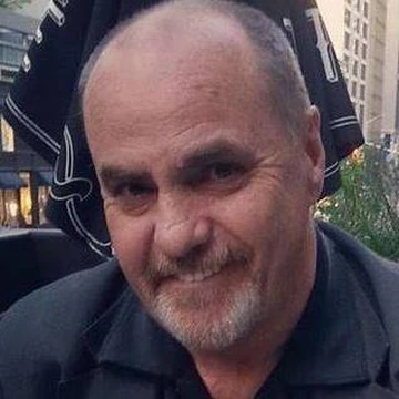 Allan Eastman