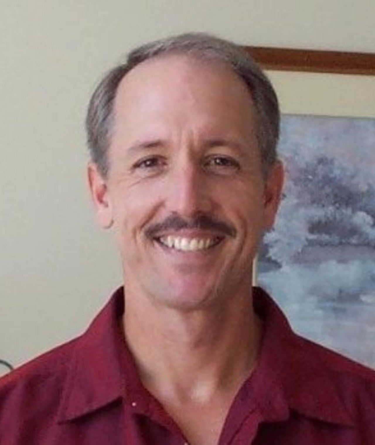 Carl Binder