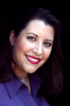 Heather E. Ash