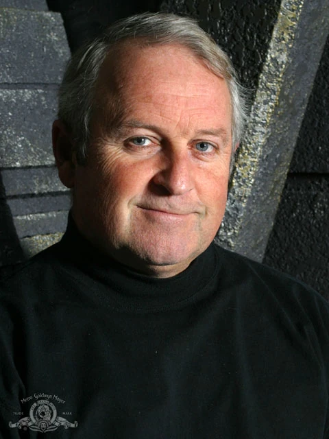 N. John Smith