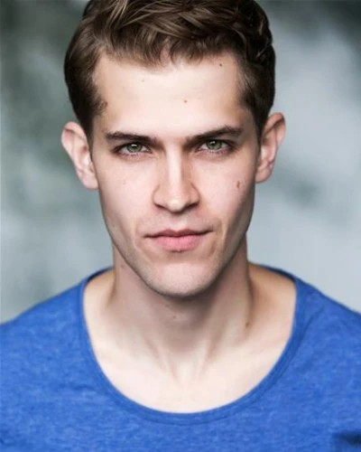 Philip Alexander