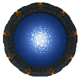 iStargate