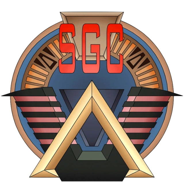 Stargate Wiki (SGCommand)