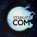 SGCommunity