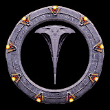 Stargate: Seed