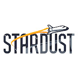 Stardust