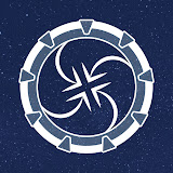 Stargate-Fusion